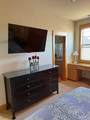 11122 Bunk House Lane - Photo 16