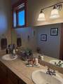 11122 Bunk House Lane - Photo 19
