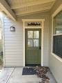 11122 Bunk House Lane - Photo 4