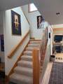 11122 Bunk House Lane - Photo 7