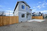 321 6th Street - Photo 2