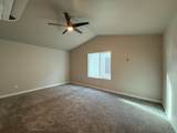 321 6th Street - Photo 7