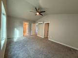 321 6th Street - Photo 8