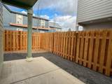 624 Court Street - Photo 18
