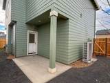 624 Court Street - Photo 19