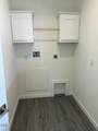 333 Mountain View Drive - Photo 10