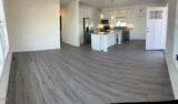 333 Mountain View Drive - Photo 2