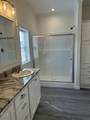 333 Mountain View Drive - Photo 20