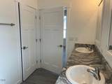 333 Mountain View Drive - Photo 21