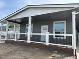 333 Mountain View Drive - Photo 22