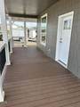 333 Mountain View Drive - Photo 24