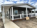 333 Mountain View Drive - Photo 25