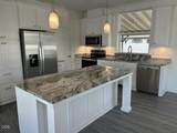333 Mountain View Drive - Photo 3