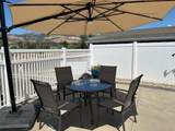 333 Mountain View Drive - Photo 32