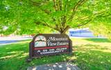 333 Mountain View Drive - Photo 35
