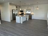 333 Mountain View Drive - Photo 4