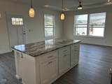 333 Mountain View Drive - Photo 5
