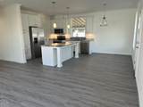 333 Mountain View Drive - Photo 6