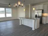 333 Mountain View Drive - Photo 7
