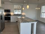 333 Mountain View Drive - Photo 8