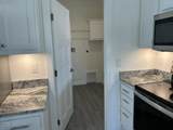 333 Mountain View Drive - Photo 9