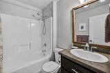 63348 Lamoine Lane - Photo 15