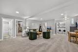 63348 Lamoine Lane - Photo 20