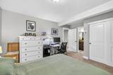63348 Lamoine Lane - Photo 22
