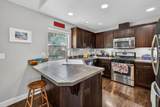 63348 Lamoine Lane - Photo 7