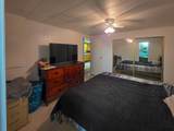 989 Roguelea Lane - Photo 12