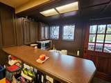 725 Broadway Street - Photo 13