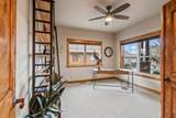 360 Vista Rim Drive - Photo 12