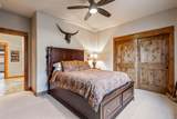 360 Vista Rim Drive - Photo 13