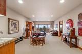 360 Vista Rim Drive - Photo 15