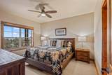 360 Vista Rim Drive - Photo 16