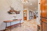360 Vista Rim Drive - Photo 41