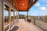 360 Vista Rim Drive - Photo 50