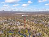 360 Vista Rim Drive - Photo 56