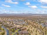 360 Vista Rim Drive - Photo 57