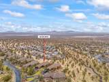 360 Vista Rim Drive - Photo 58
