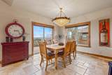 360 Vista Rim Drive - Photo 9