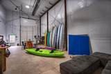 2074 Commerce Drive - Photo 14