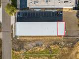 2074 Commerce Drive - Photo 18
