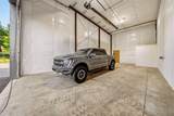 2074 Commerce Drive - Photo 21