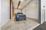 2074 Commerce Drive - Photo 22