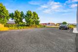 2074 Commerce Drive - Photo 23