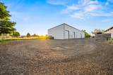 2074 Commerce Drive - Photo 24