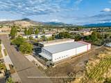 2074 Commerce Drive - Photo 30