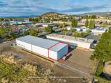 2074 Commerce Drive - Photo 4