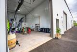 2074 Commerce Drive - Photo 7